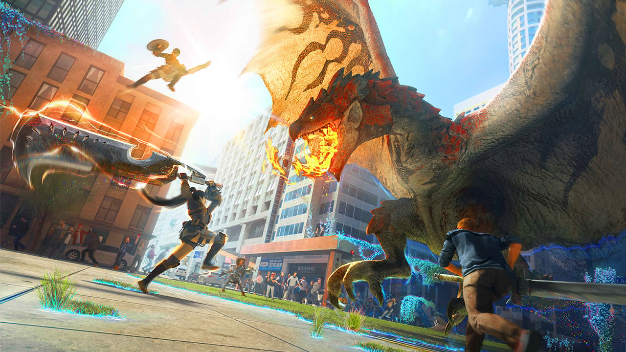 [อัพเดท] เกมน่าสนใจเดือนกันยายน 2023