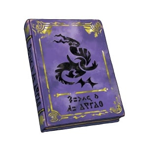 ข่าวประชาสัมพันธ์: เกมใหม่ล่าสุดจากซีรีส์ Pokemon Scarlet and Pokemon Violet เปิดตัววิดีโอพิเศษก่อนวางจำหน่าย