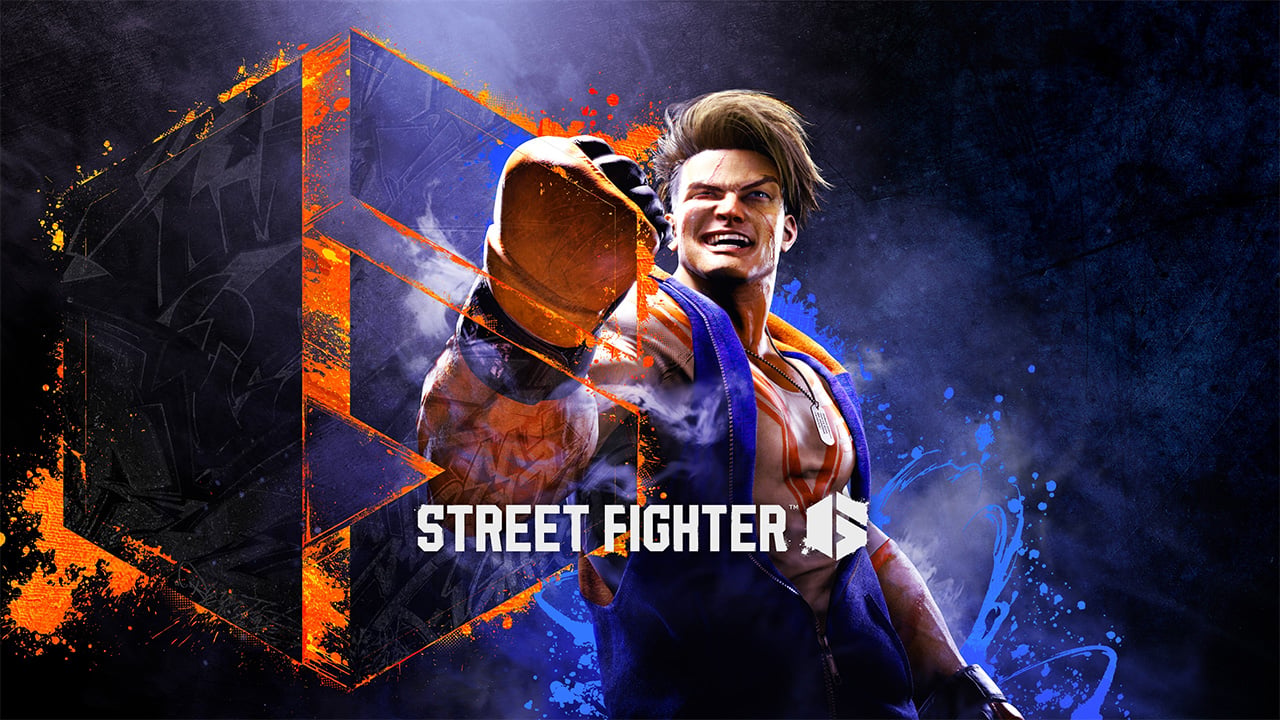 [Review] รีวิวเกม Street Fighter 6