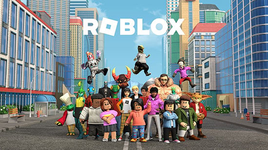 ทำไม Roblox ถึงเป็นเกมน่าเล่น และเป็นที่นิยม