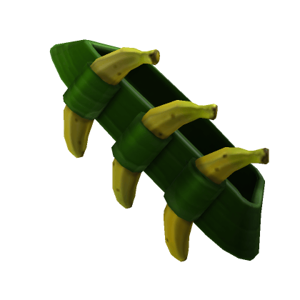 แนะนำสินค้า ไอเทมในเกม Roblox