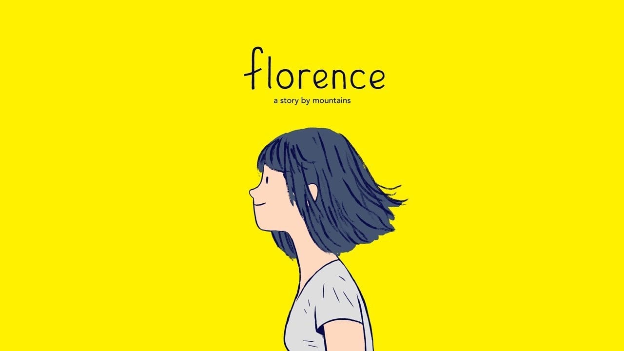 รีวิว Florence