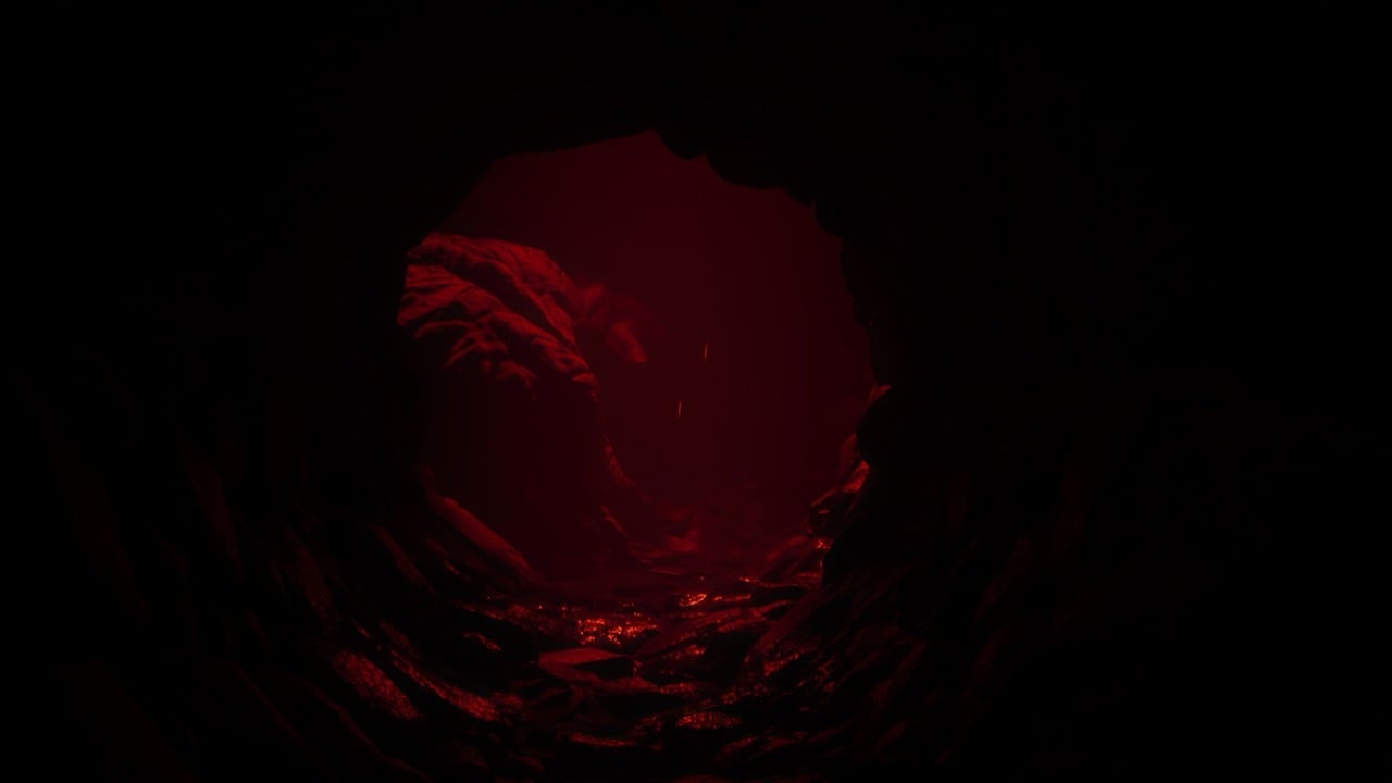 [Review] รีวิวเกม Reanimal