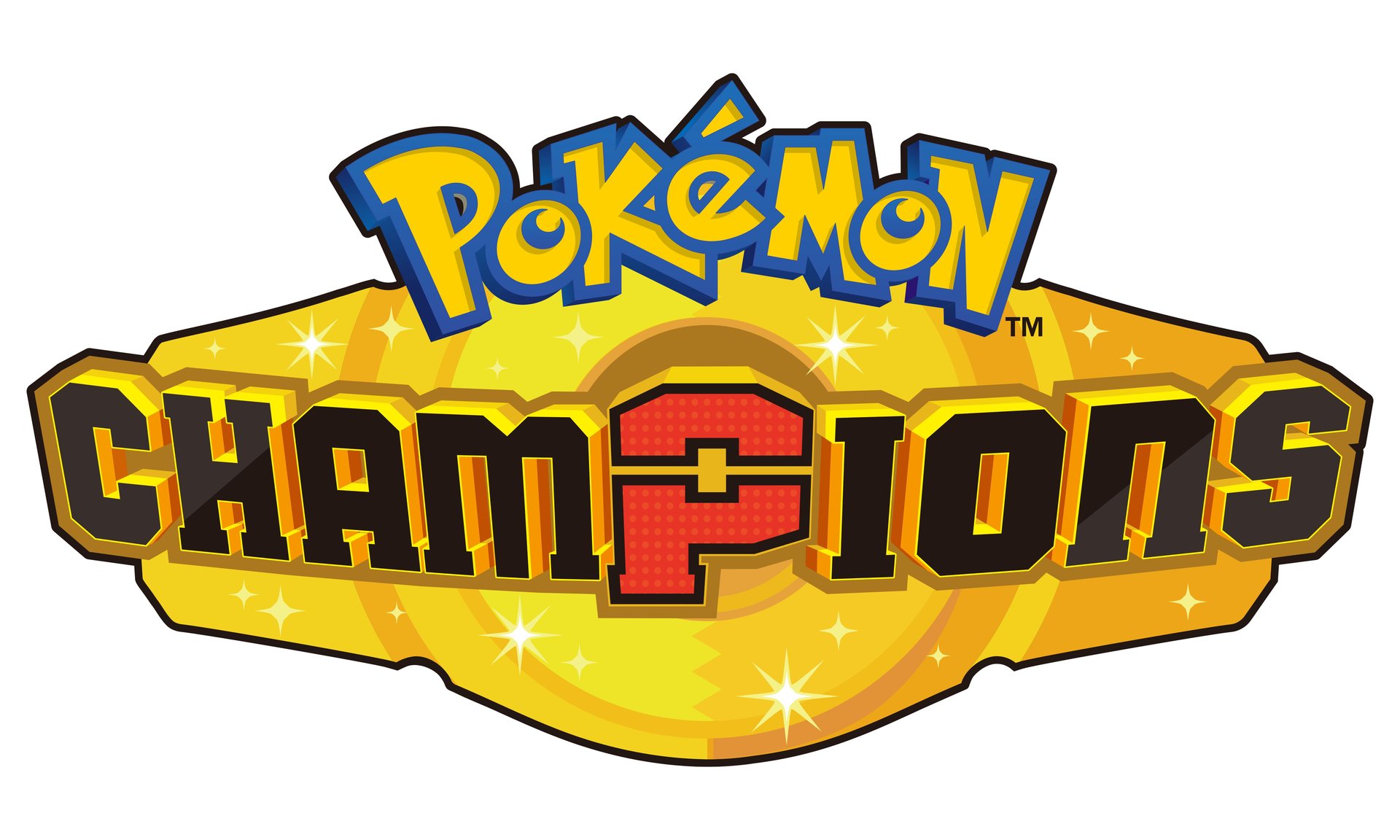 โปเกมอนแบตเทิลสำหรับทุกคน เปิดเผยข้อมูลล่าสุดของ Pokémon Champions