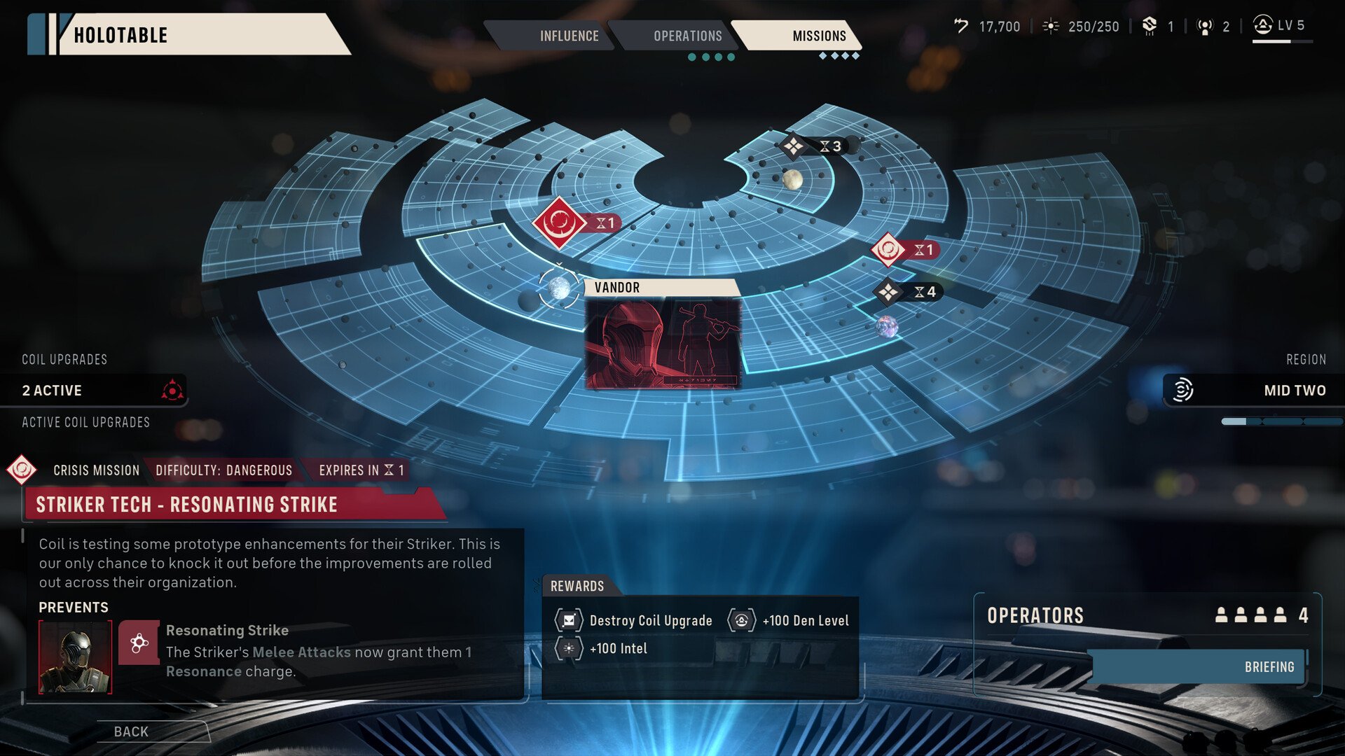 [Review] รีวิว STAR WARS Zero Company เกมวางแผนที่ไม่ได้หยุดอยู่แค่คำว่า XCOM