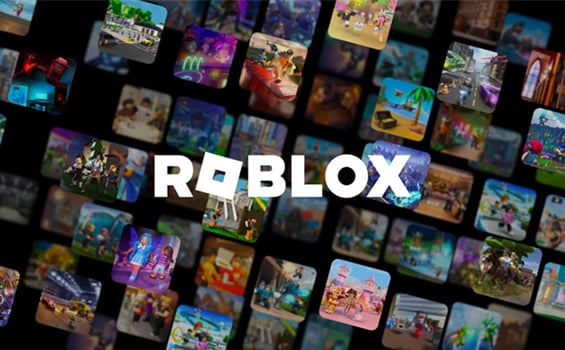 การใช้รหัส Roblox Card $15, $25