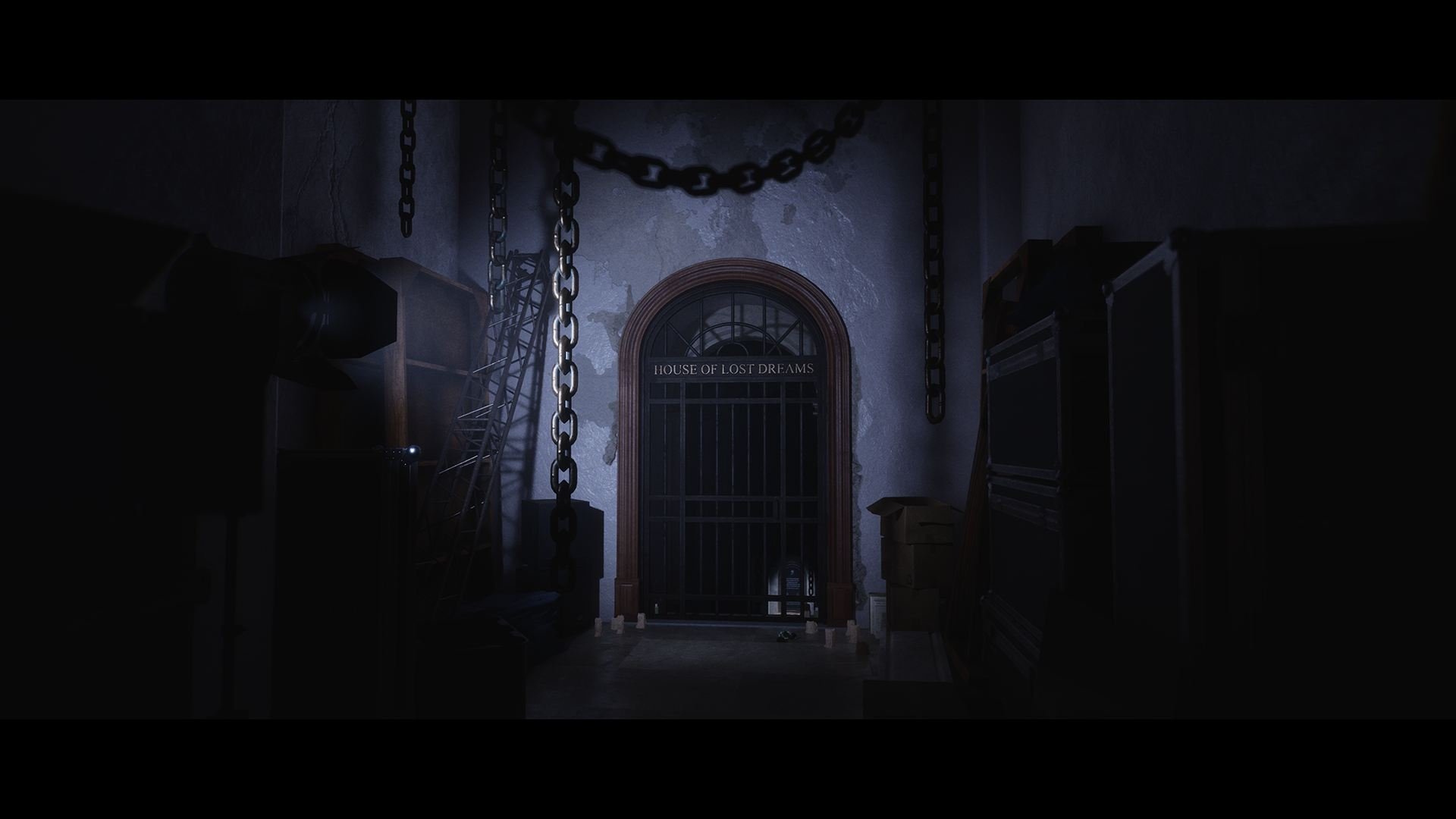 [Review] รีวิวเกม Luto