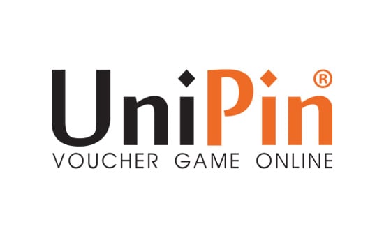 การตรวจสอบประวัติการเติมเงิน UniPin Voucher (TH)