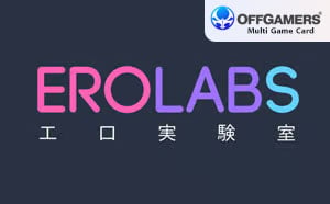 วิธีเติมเหรียญ Ecoins บน EROLABS ผ่านเว็บไซต์ด้วย Multi Game Card