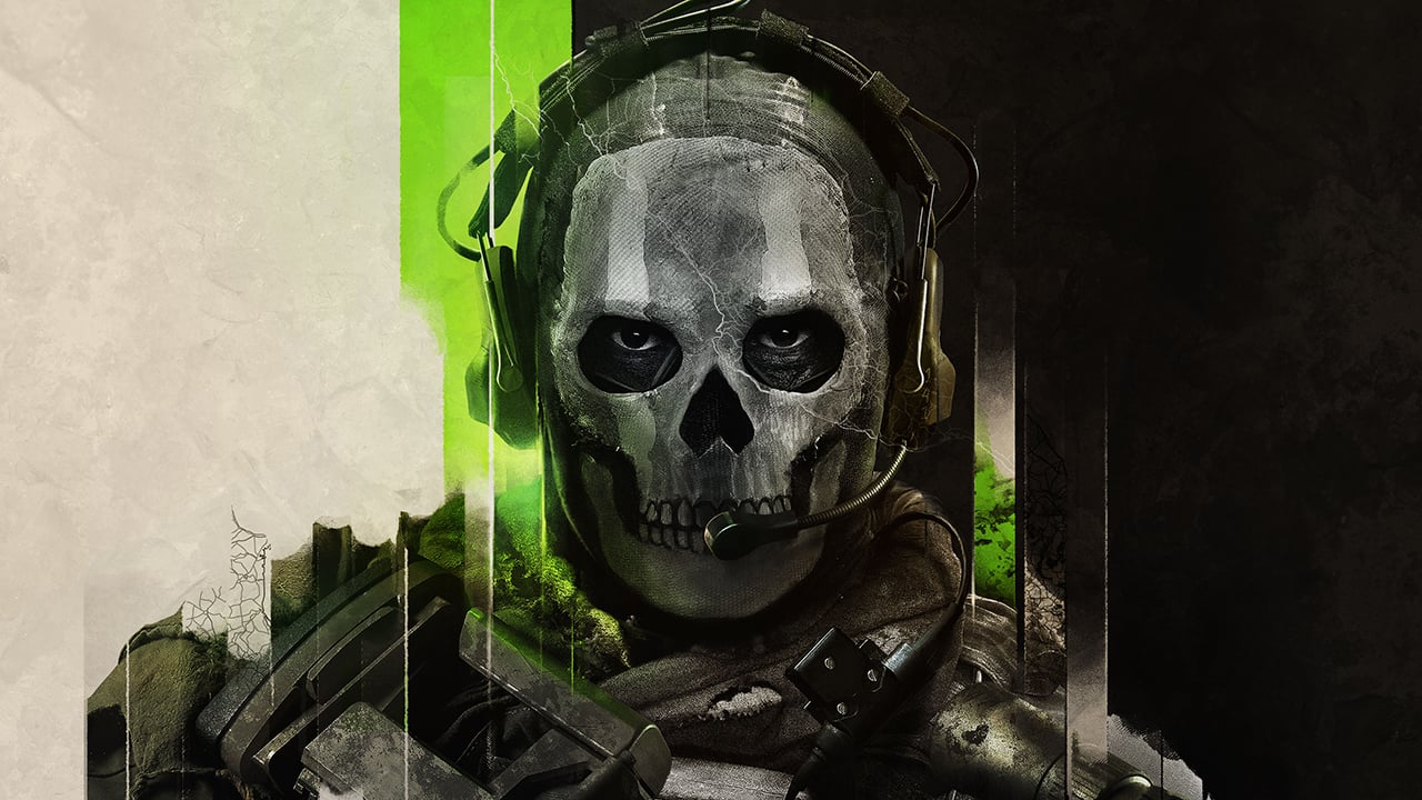 [Review] รีวิวเกม Call Of Duty: Modern Warfare 2 Campaign (COD: MW2 โหมดเนื้อเรื่อง)