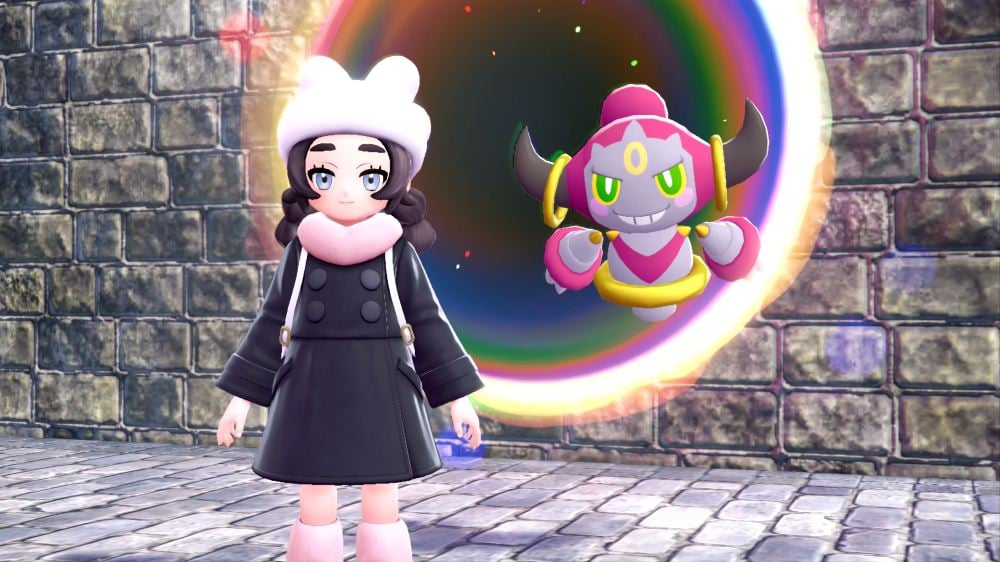 เปิดเผยเนื้อหาเสริมของ Pokémon Legends: Z-A – Mega Dimension พร้อมผจญภัยไปกับลิซารด์อนจ่าฝูง