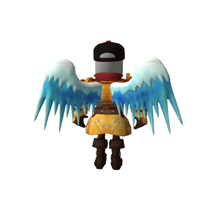 แนะนำสินค้า ไอเทมในเกม Roblox