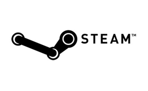 Steam คืออะไร? และการสมัครใช้งาน Steam