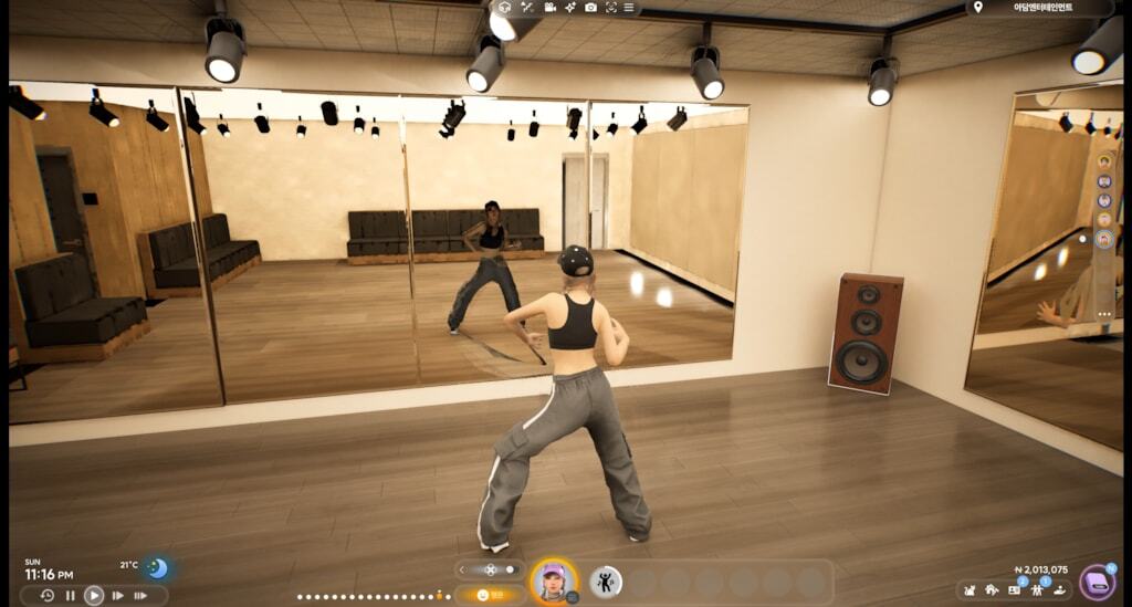 [Review] รีวิวเกม InZoi: คู่แข่งน่าใหม่ของ The Sims ที่มาพร้อมความสมจริงและฟีเจอร์จัดเต็ม