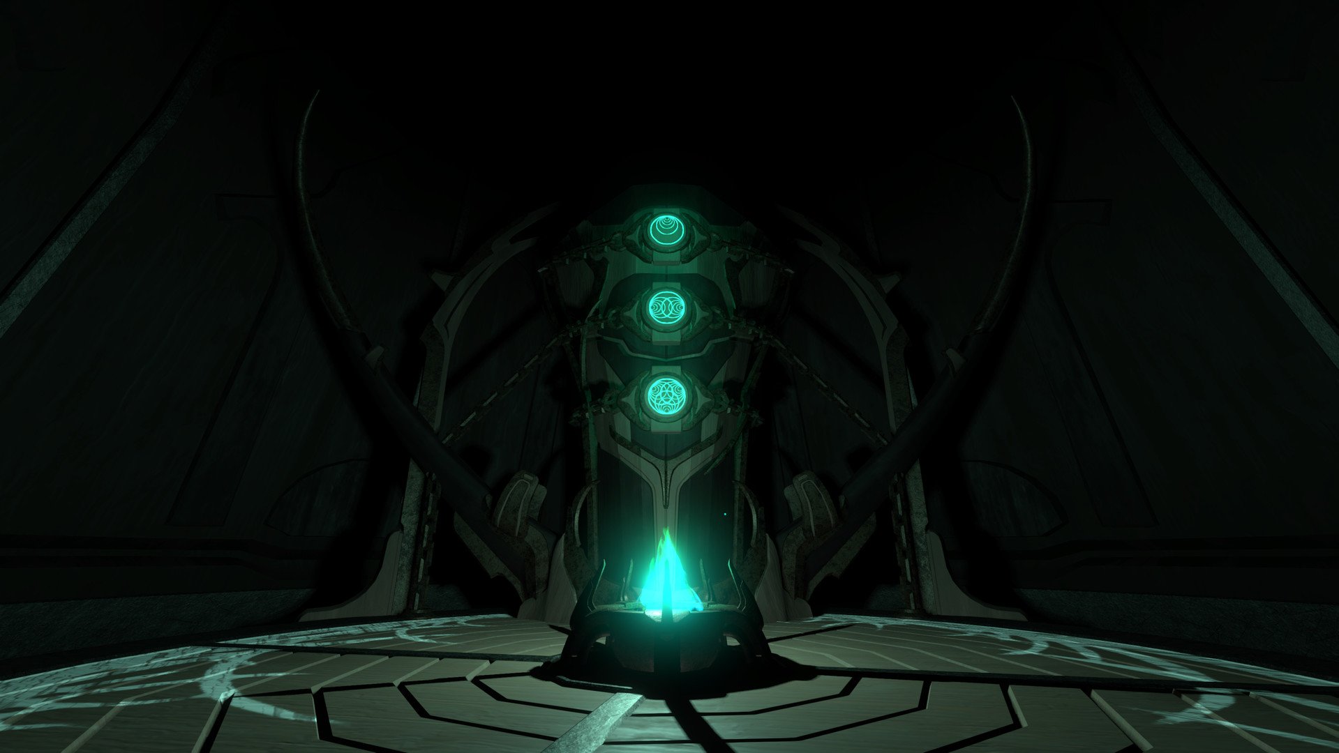 [Review] รีวิวเกม Outer Wilds: Echoes Of The Eye