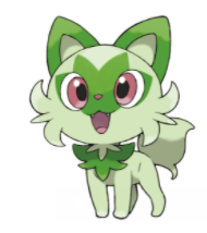 Pokémon Scarlet and Pokémon Violet เตรียมวางจำหน่ายให้เล่นบนเครื่อง Nintendo Switch ปลายปี 2022