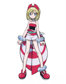 นำเสนอข้อมูลล่าสุด Pokémon Legends: Arceus! มารู้จักกับเหล่าผู้อาศัยในภูมิภาคฮิซุย