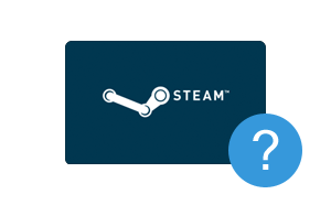 Steam Wallet คืออะไร ?
