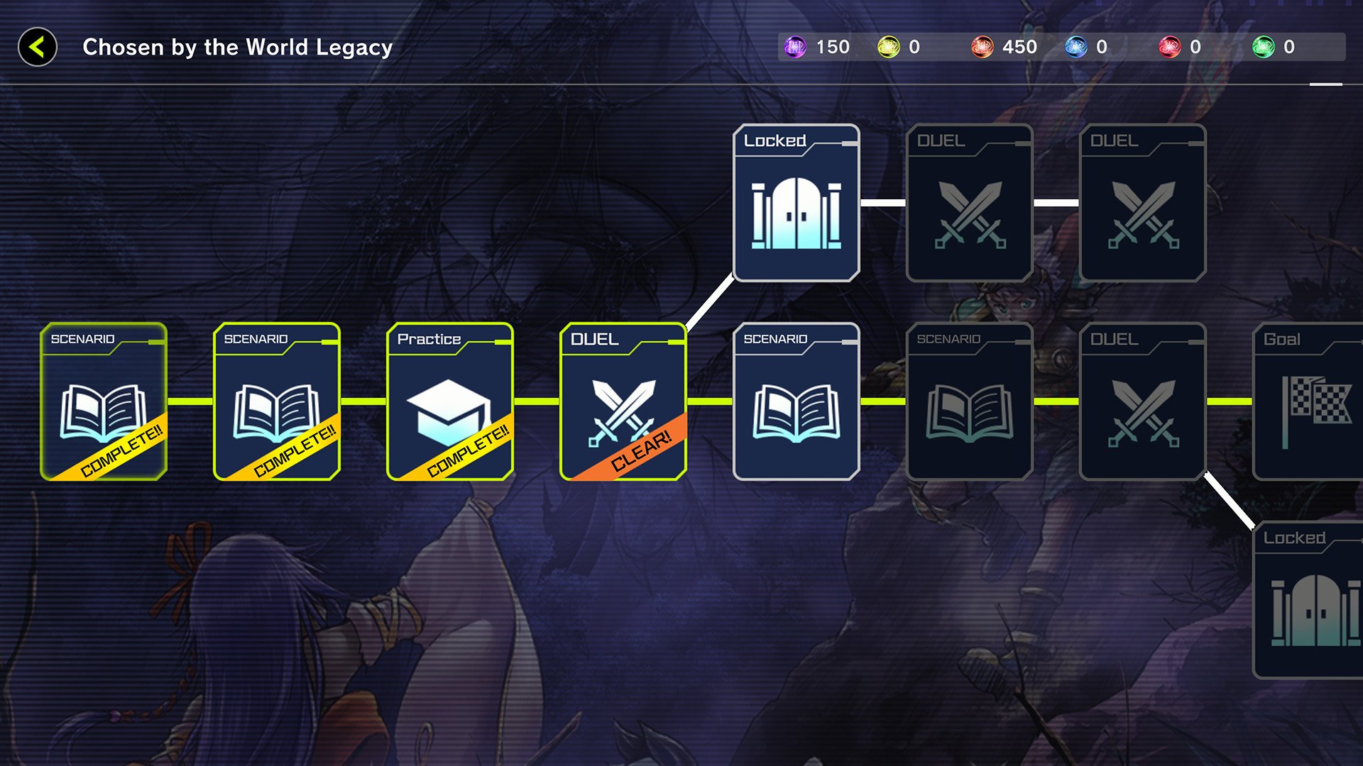 [Review] รีวิวเกม Yu-Gi-Oh! Master Duel
