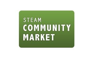 แนะนำการใช้งานตลาดชุมชนสตีม (Steam Market)