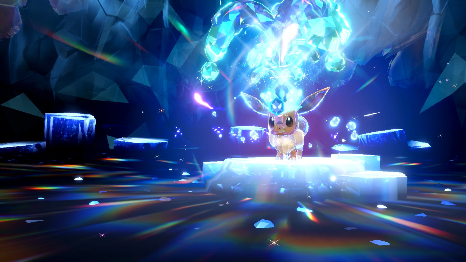 ข่าวประชาสัมพันธ์: เกมใหม่ล่าสุดจากซีรีส์ Pokemon Scarlet and Pokemon Violet เปิดตัววิดีโอพิเศษก่อนวางจำหน่าย
