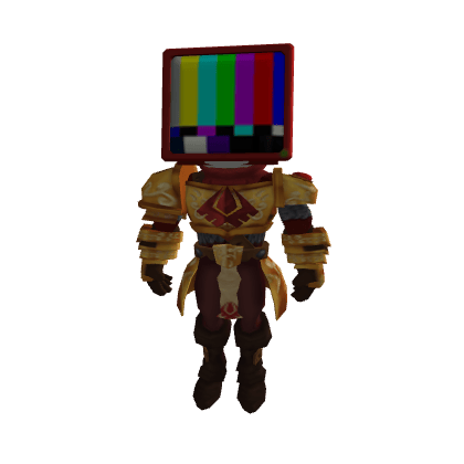 แนะนำสินค้า ไอเทมในเกม Roblox