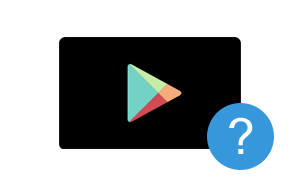 Google Play Gift Cards คืออะไร ?