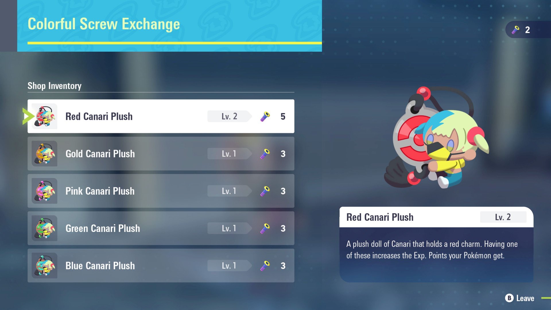 Pokémon Legends: Z-A – Mega Dimension  พร้อมเผยแพร่เนื้อเรื่องเสริมในวันพุธที่ 10 ธันวาคมนี้ ! (2)