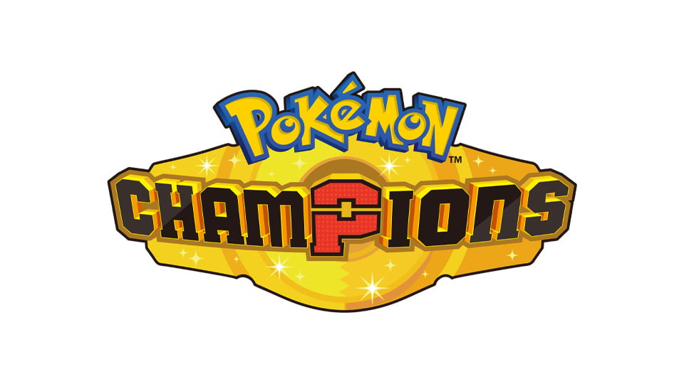 Pokémon Champions เตรียมเปิดศึกในเวทีการแข่งขันเกมระดับโลก WCS 2026