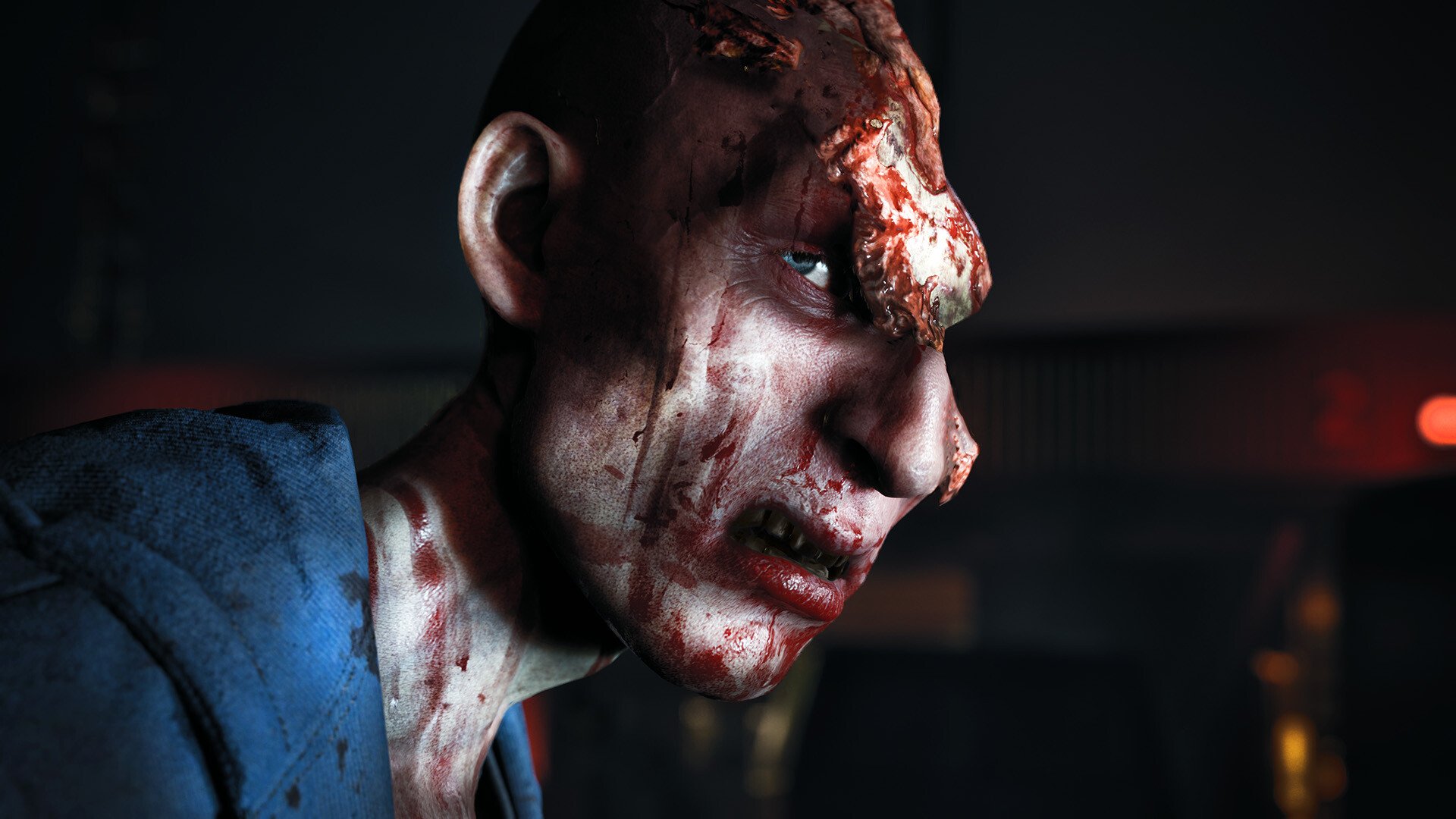 [Review] รีวิว No More Room in Hell 2 เกมซอมบี้ Co-op 8 คน ที่ทุกการตายมีราคาต้องจ่าย