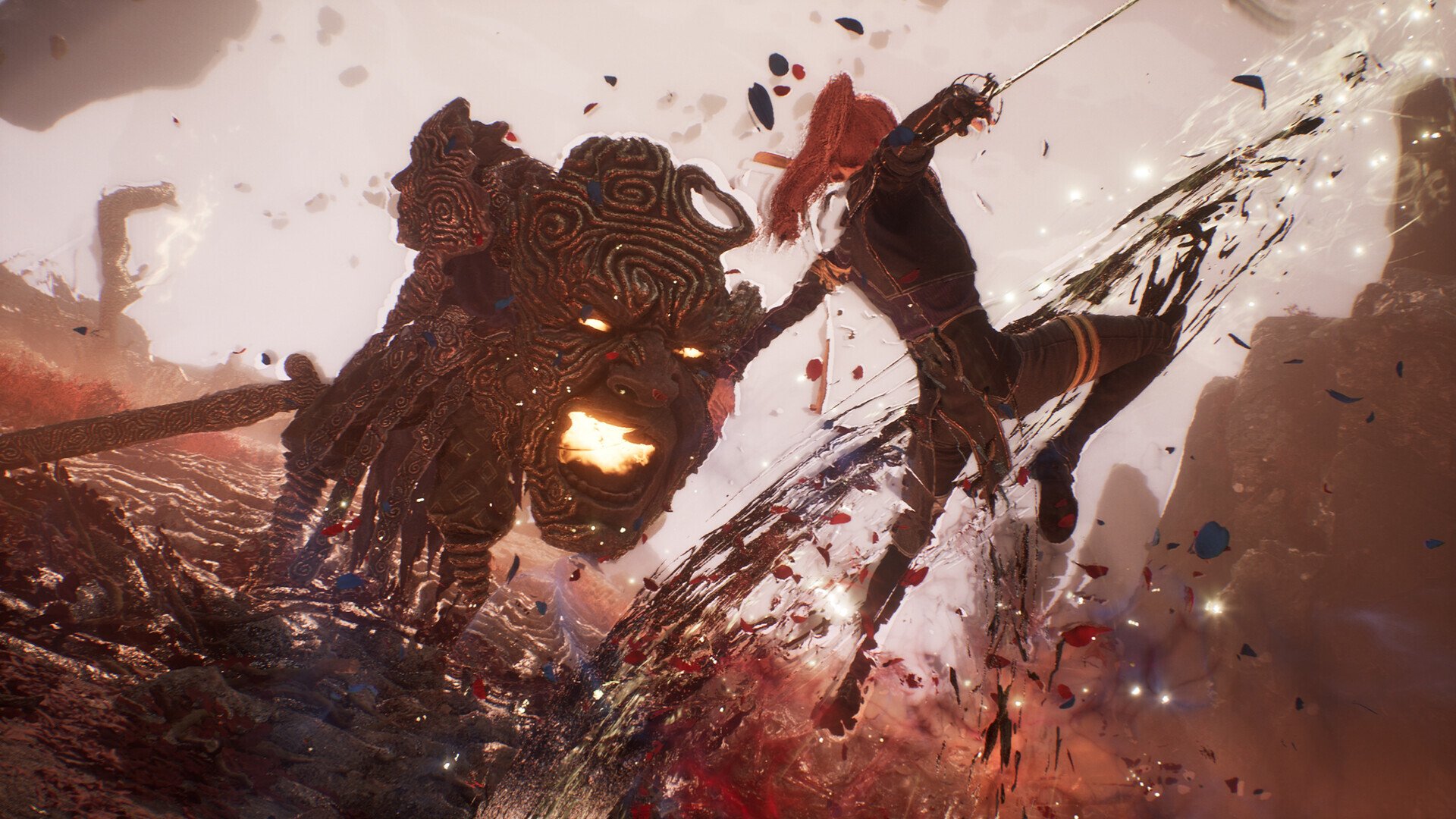[Review] รีวิวเกม Clair Obscur: Expedition 33