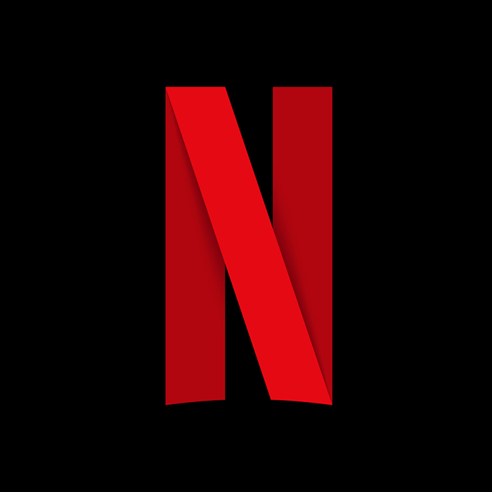 Netflix ดูหนัง ซีรีย์ออนไลน์