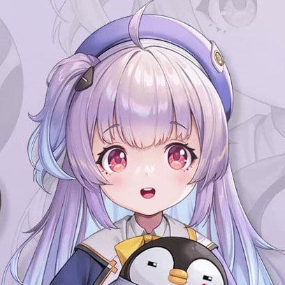 ไอดี Nikke (SEA) - Rei