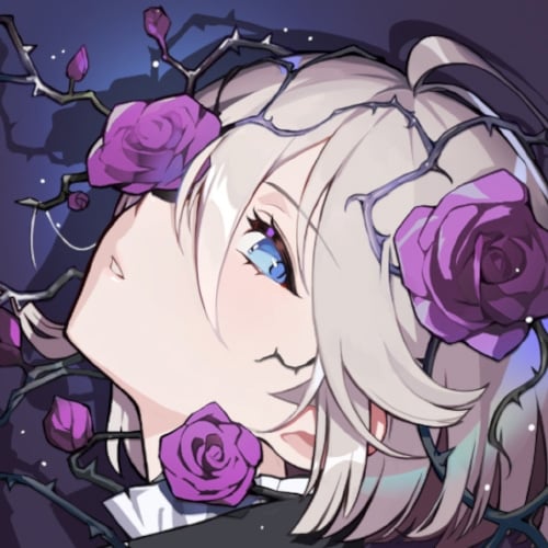 ไอดีเกม Chaos Zero Nightmare (Asia/Global)