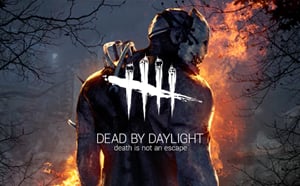 คีย์เกม Dead by Daylight และ DLC (Steam)