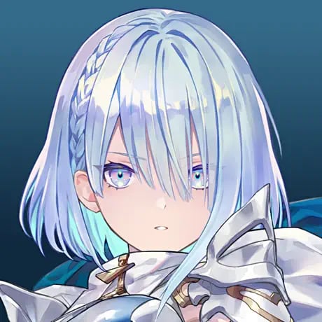 ไอดี Shadowverse: Worlds Beyond