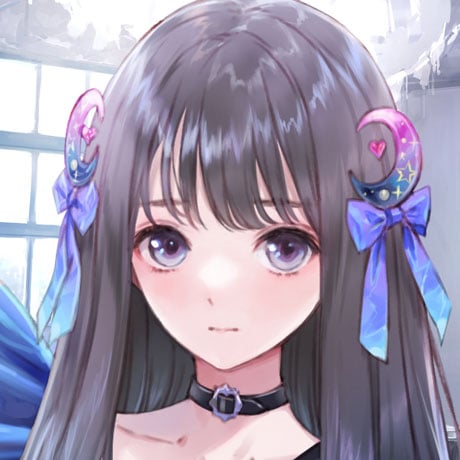 ไอดี BLUE REFLECTION SUN - JP