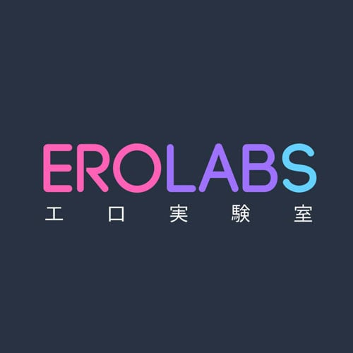เติมเหรียญ EROLABS - Multi Game Card