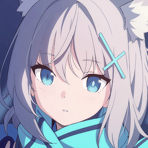 ไอดี Blue Archive - JP