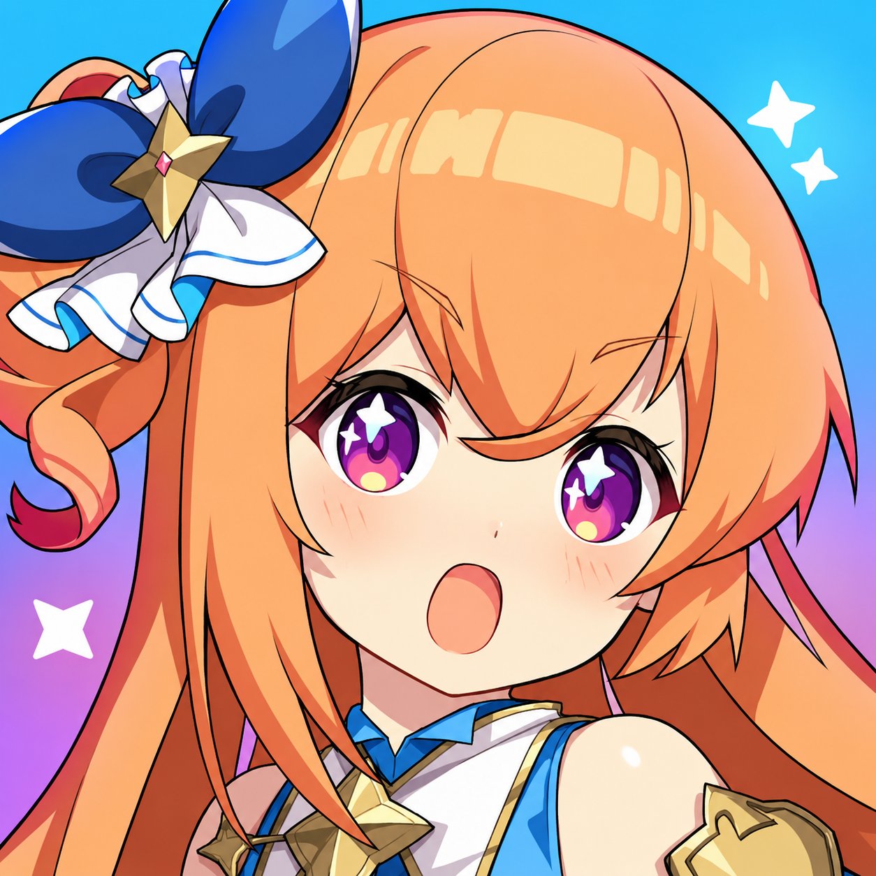 ไอดีเกม Dot Abyss (JP) - ドットアビス