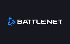 โค้ดเติมเงิน Battle.net THB