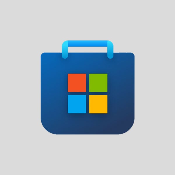 คีย์เกม Windows Store