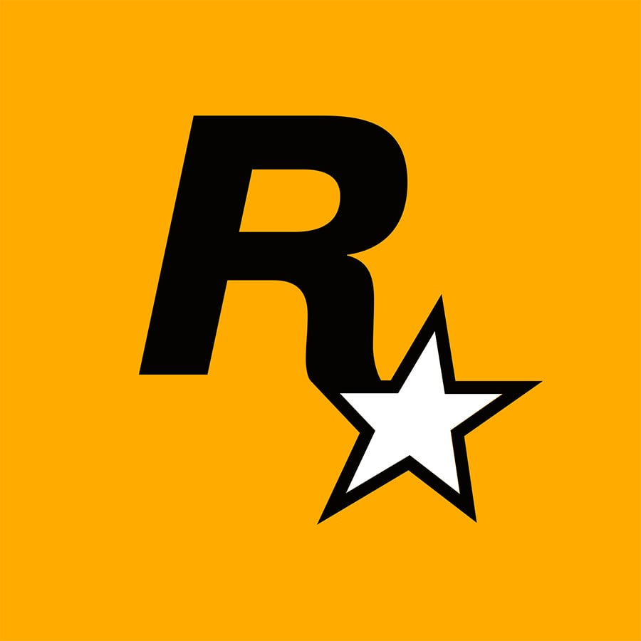 คีย์เกม Rockstar ราคาถูก