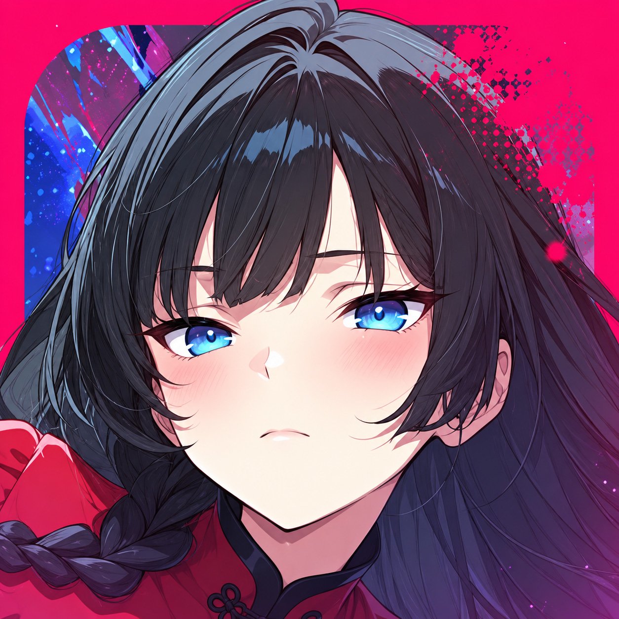 ไอดีเกม The S.I.N. Phantom