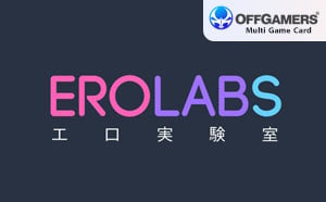 เติมเหรียญ EROLABS - Multi Game Card