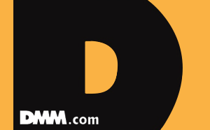DMM.com Gift Card เติมเงินเกมญี่ปุ่น