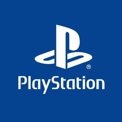 บัตรเติมเงิน PSN UK (Z2) PlayStation Plus