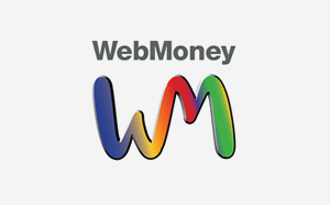 Japan Webmoney เติมเงินเกมญี่ปุ่น