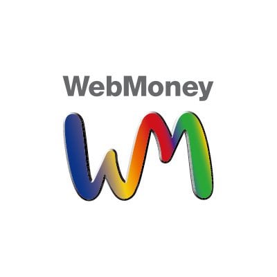 Japan Webmoney เติมเงินเกมญี่ปุ่น