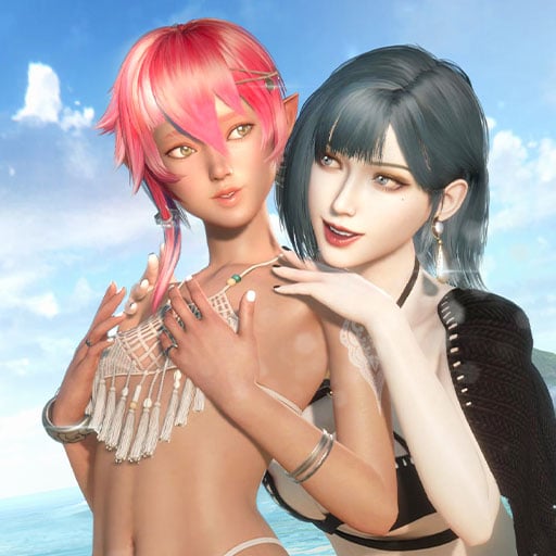 เหรียญ Rise of Eros -  Multi Game Card
